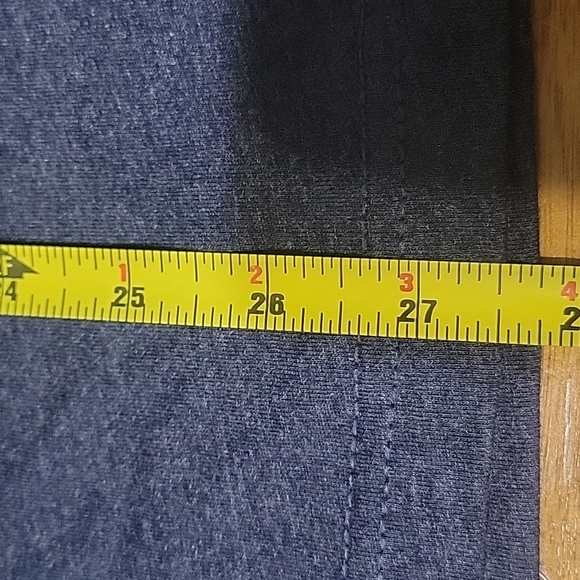 Drunkey Kong Chive Tees  men's size S t-shirt - Picture 5 of 6